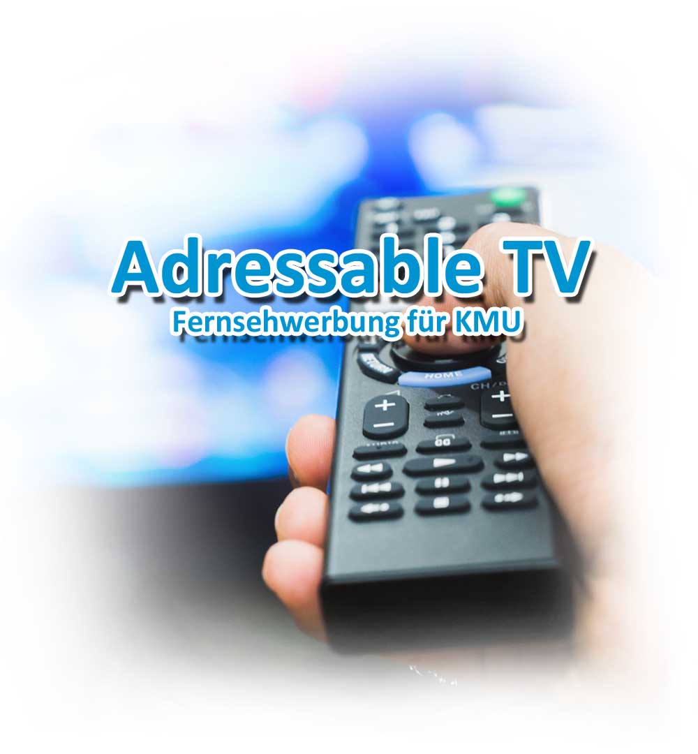 frontseite-animationsfolien-1000x1080-atv-text-99