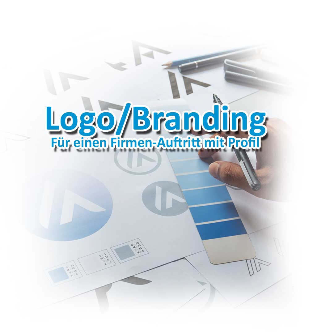 frontseite-animationsfolien-1000x1080-branding-text-99