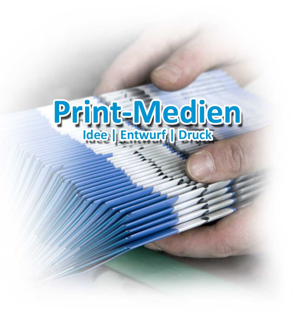 frontseite-animationsfolien-1000x1080-print-text-99