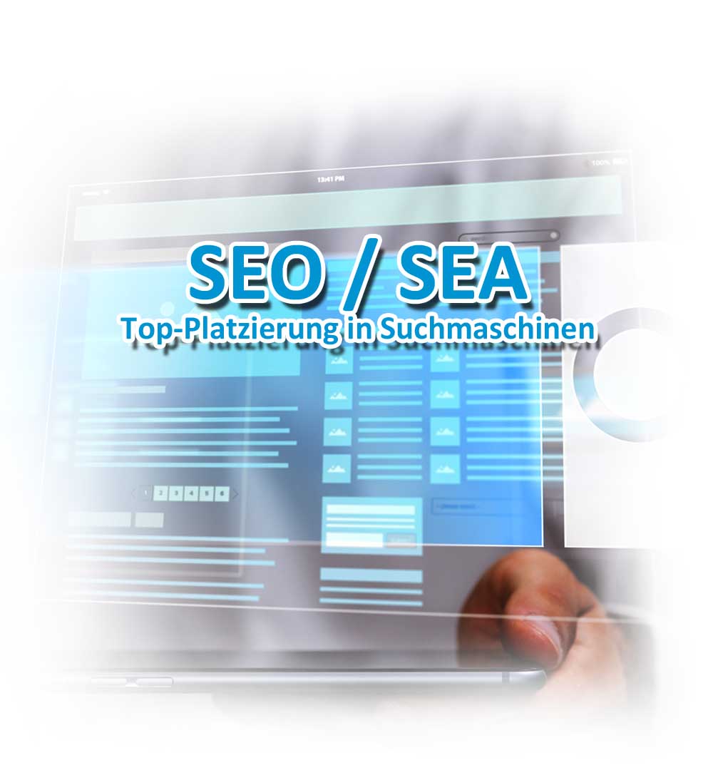 frontseite-animationsfolien-1000x1080-seo-text-99