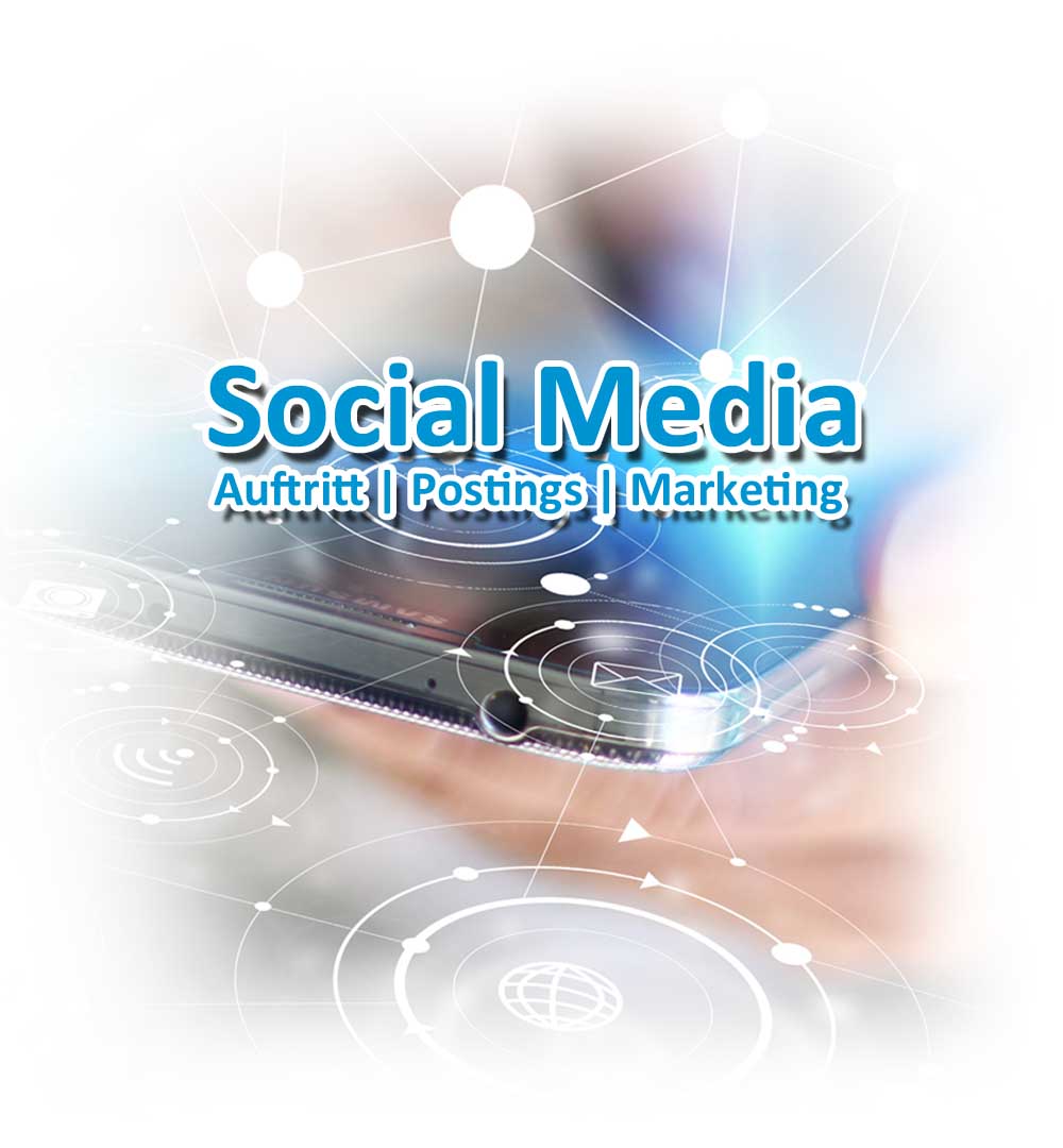 frontseite-animationsfolien-1000x1080-social-text-99