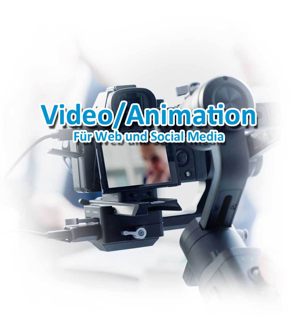 frontseite-animationsfolien-1000x1080-video-text-99