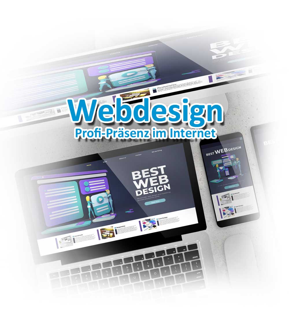 frontseite-animationsfolien-1000x1080-web-text-99