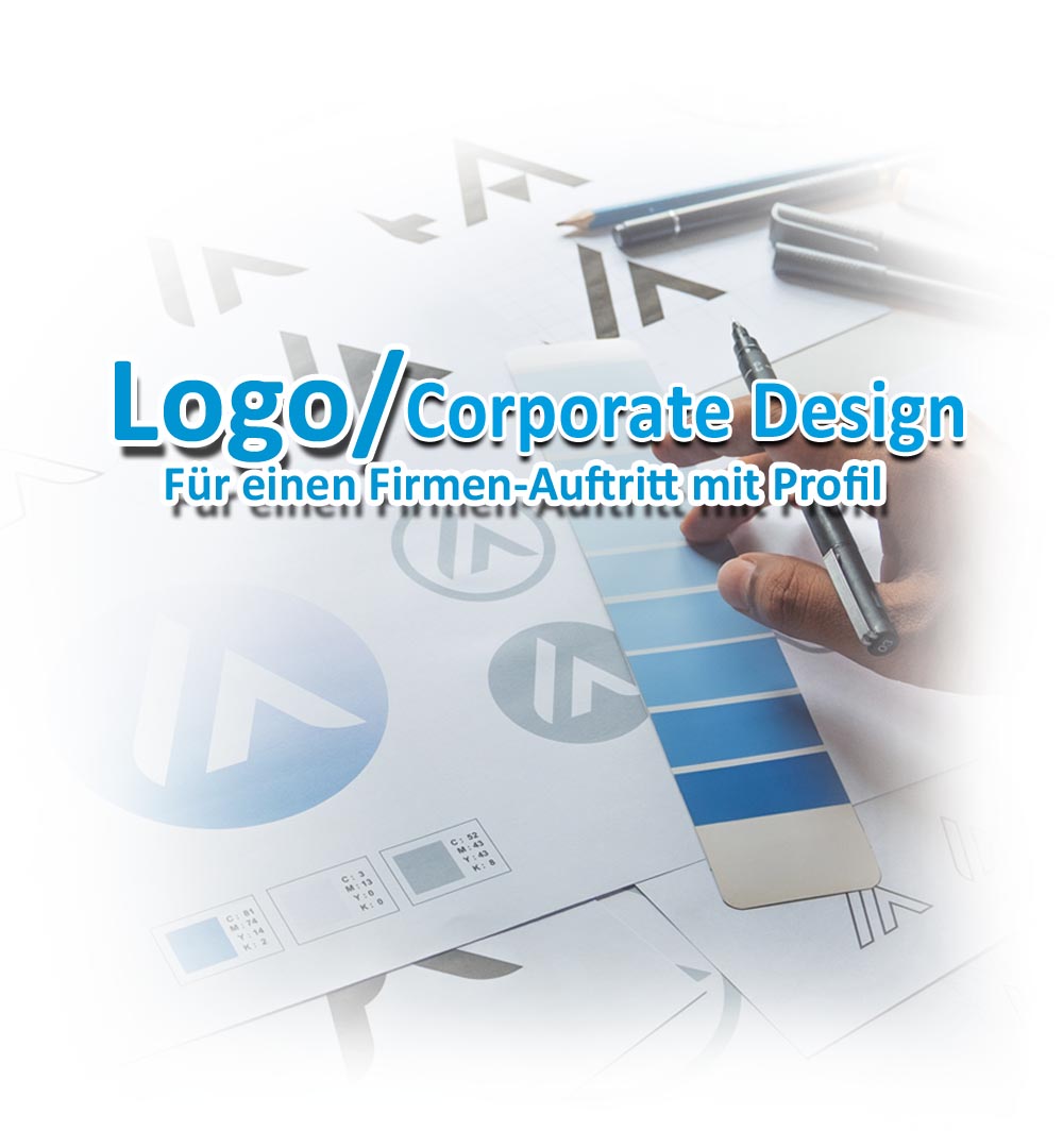 frontseite-animationsfolien-1000x1080-corporatedesign-text