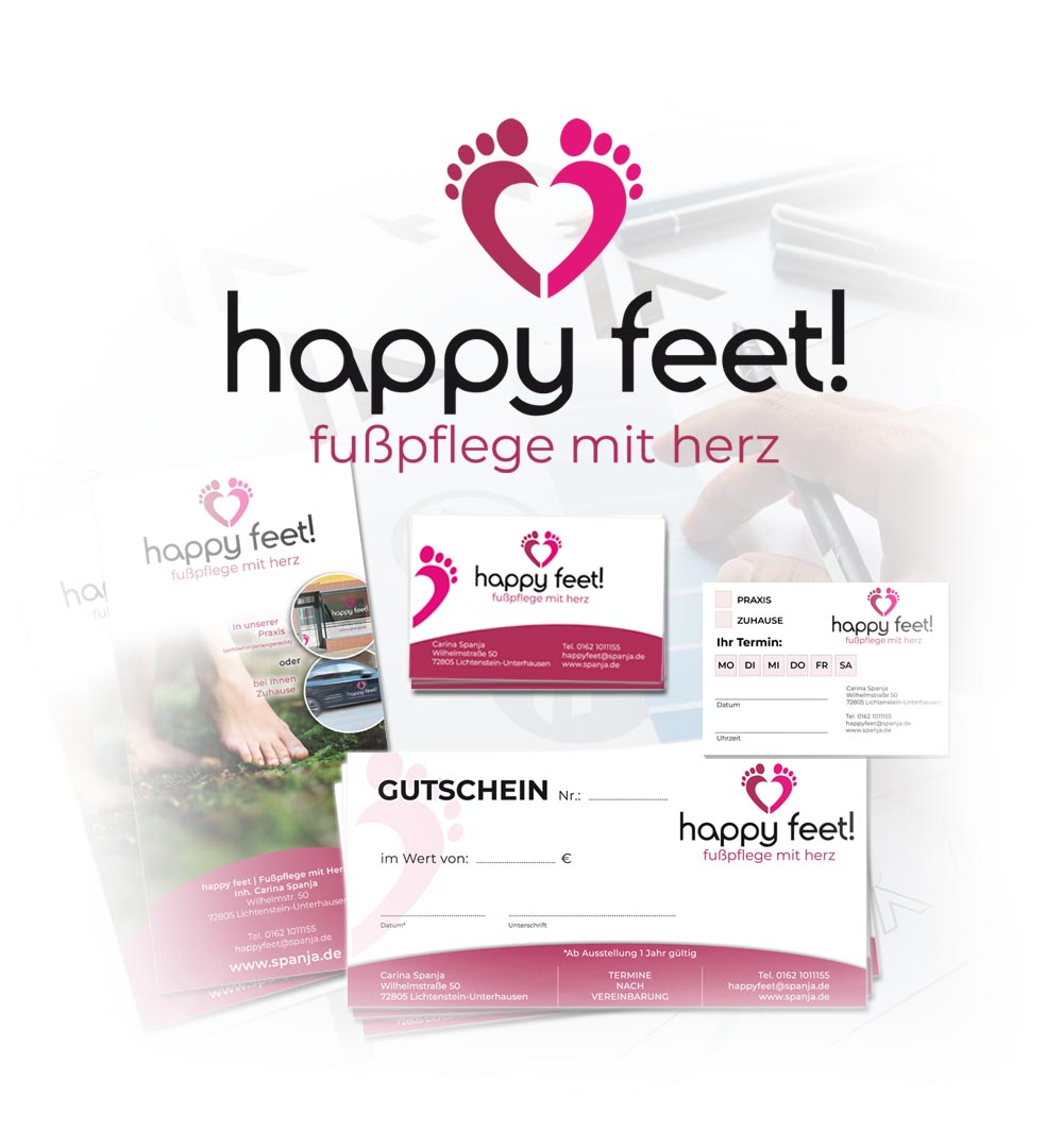 frontseite-animationsfolien-1000x1080-2026-cd-happyfeet