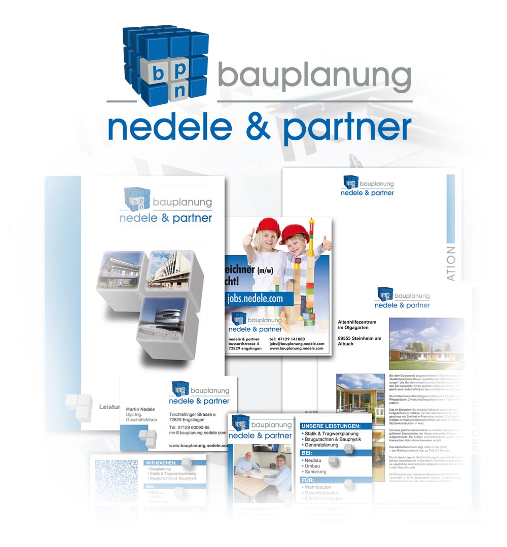 frontseite-animationsfolien-1000x1080-2026-cd-nedele
