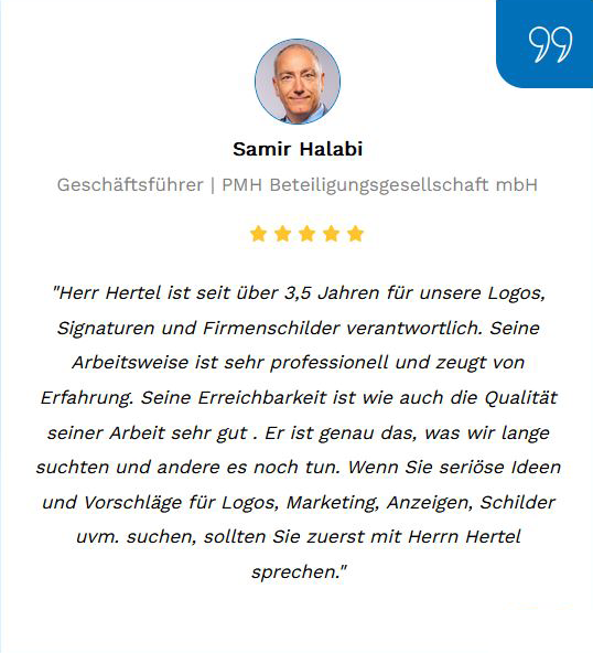 testimonial-aussage-halabi