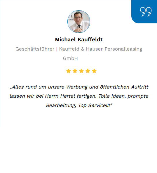 testimonial-aussage-kauffeldt-2