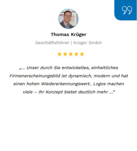 testimonial-aussage-krueger