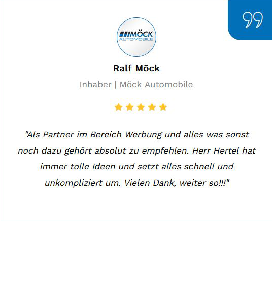 testimonial-aussage-moeck