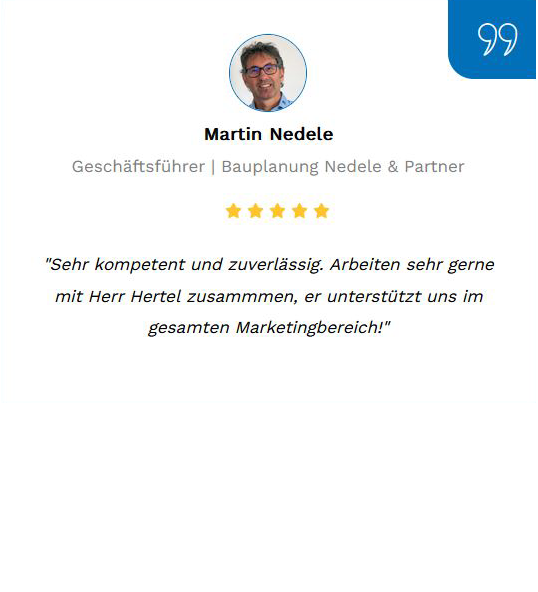 testimonial-aussage-nedele
