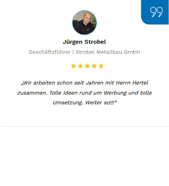 testimonial-aussage-strobel