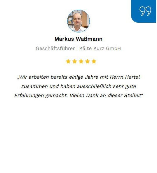 testimonial-aussage-wassmann