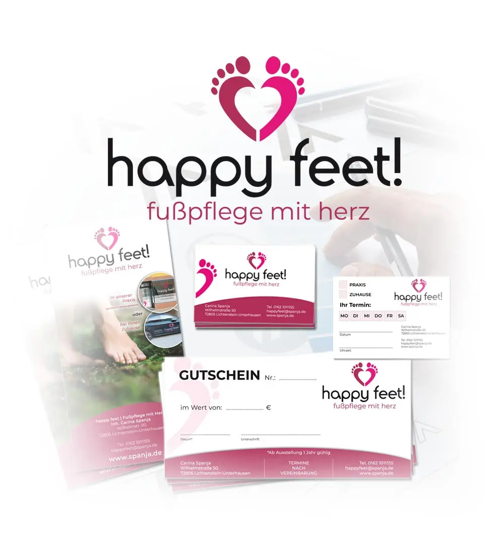 frontseite-animationsfolien-1000x1080-2026-cd-happyfeet