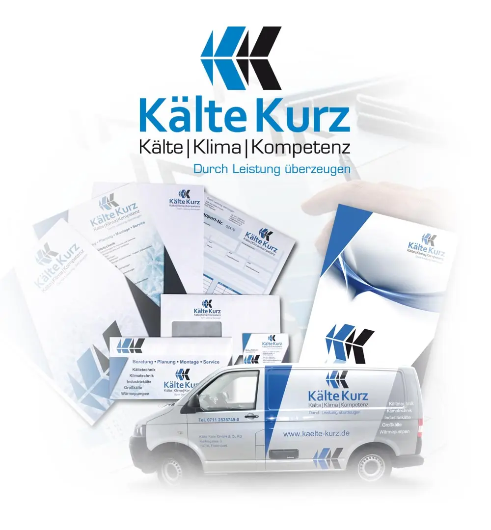 frontseite-animationsfolien-1000x1080-2026-cd-kaelte-kurz