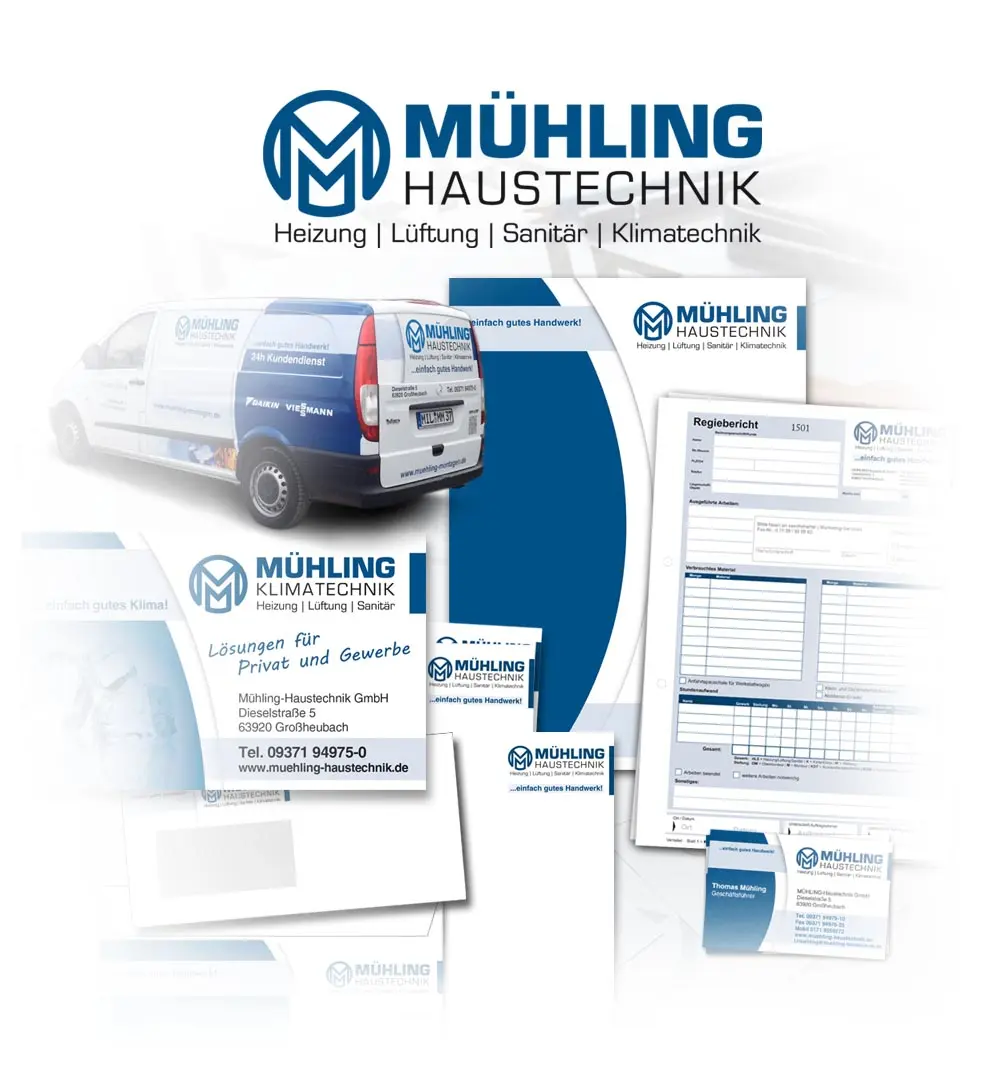 frontseite-animationsfolien-1000x1080-2026-cd-muehling