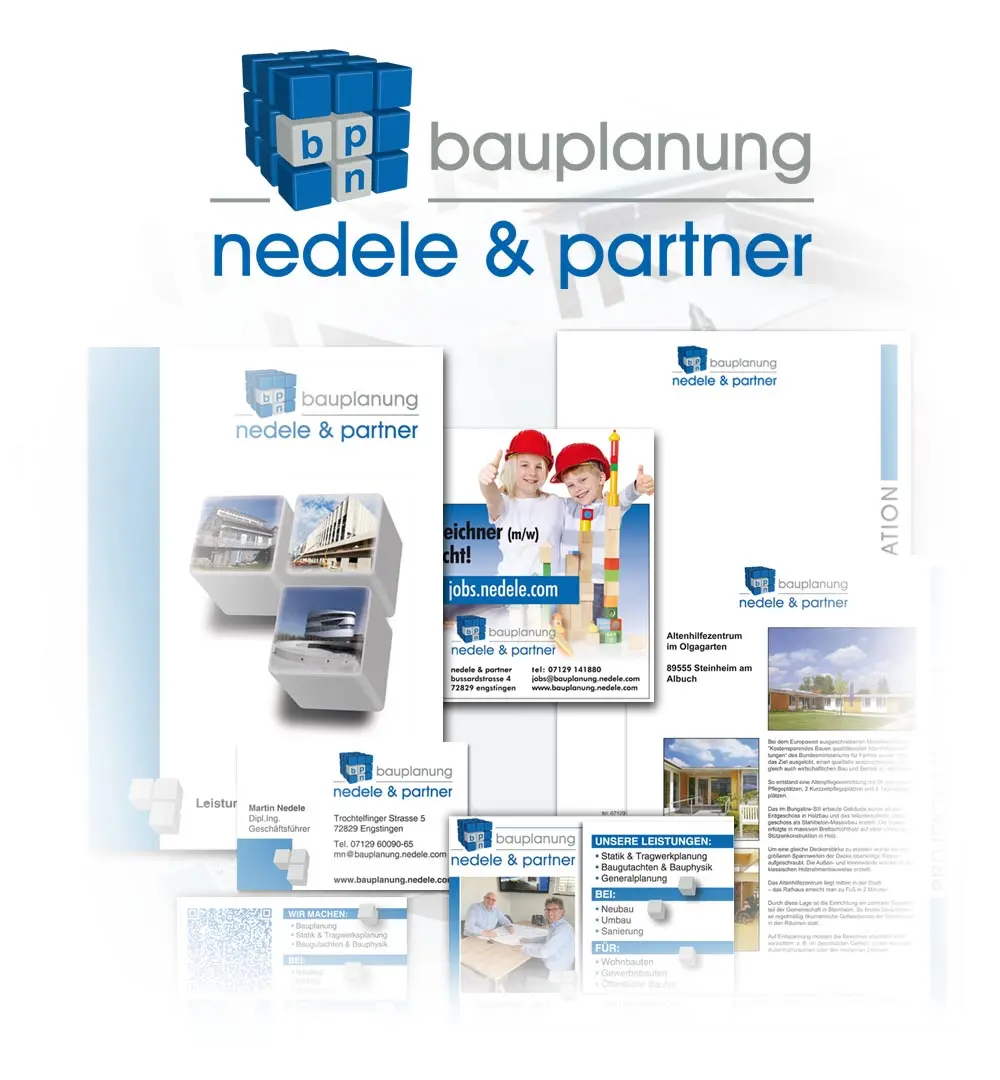 frontseite-animationsfolien-1000x1080-2026-cd-nedele