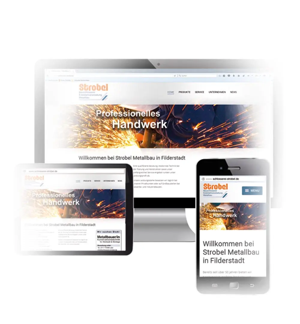 frontseite-animationsfolien-1000x1080-2026-website-strobel