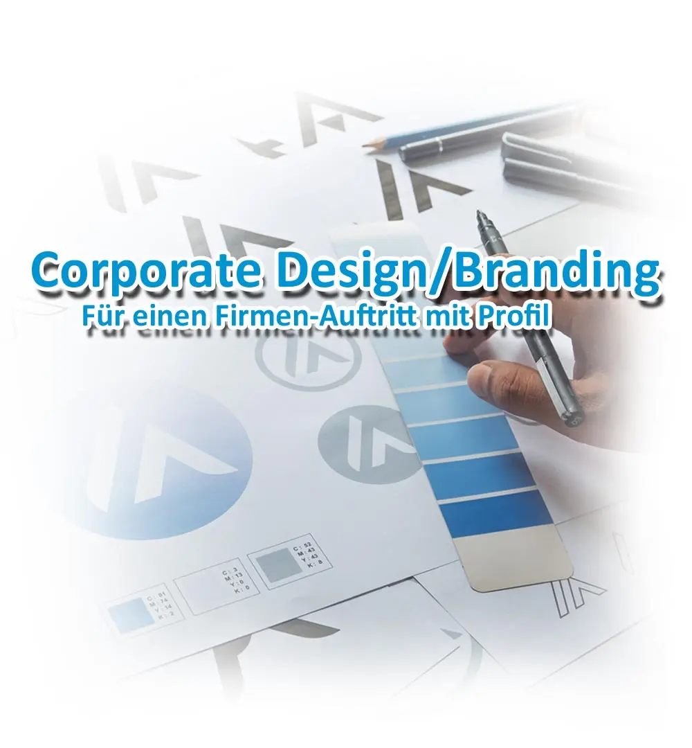 frontseite-animationsfolien-1000x1080-cd-branding-text-99
