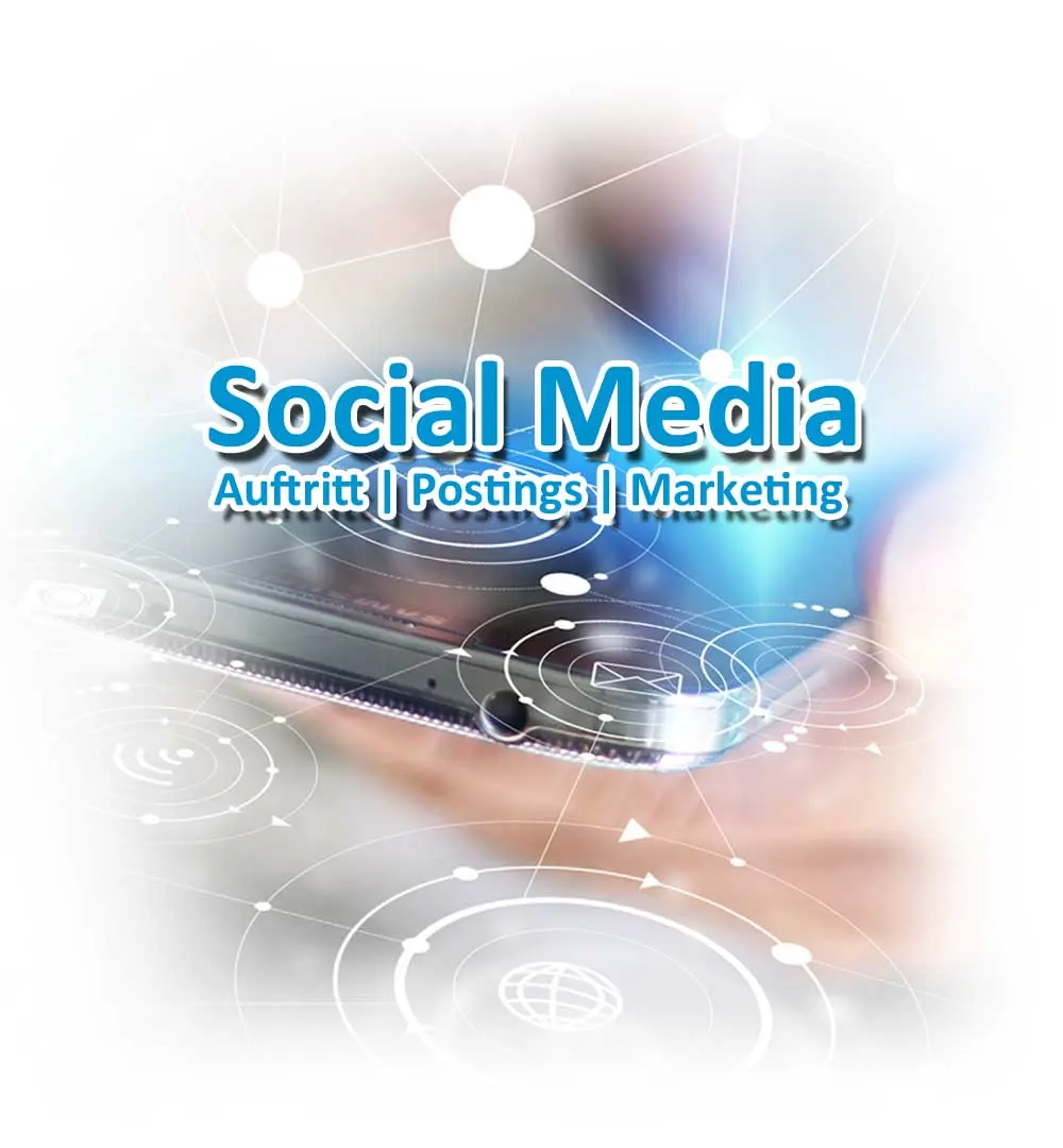 frontseite-animationsfolien-1000x1080-social-text-99