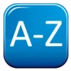 pikto-az-140