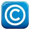 pikto-cd-140