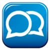 pikto-social-140