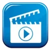pikto-video-140
