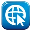 pikto-web-140
