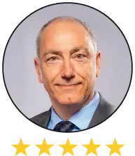 testimonial-5star-halabi-a