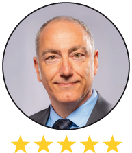 testimonial-5star-halabi