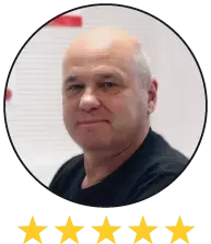 testimonial-5star-jstrobel-a