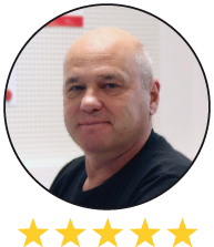 testimonial-5star-jstrobel