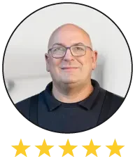 testimonial-5star-mhohloch-a