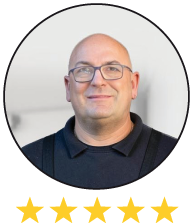 testimonial-5star-mhohloch