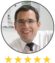 testimonial-5star-mkauffeldt-a