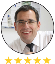 testimonial-5star-mkauffeldt