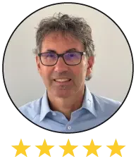 testimonial-5star-mnedele-a