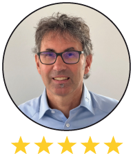 testimonial-5star-mnedele