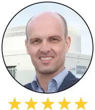 testimonial-5star-mwassmann-a