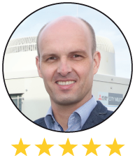 testimonial-5star-mwassmann