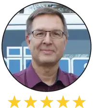 testimonial-5star-tkrueger-a