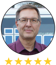 testimonial-5star-tkrueger